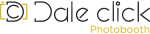 Dale Click Photobooth